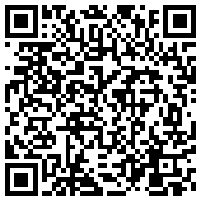 QR Code for bitcoin:bitcoin:bitcoin:bitcoin:bitcoin:bitcoin:bitcoin:dash:XsVr3JB5nRv6QXTDDiXicdxmLQKeyaUb1Q