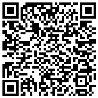 QR Code for bitcoin:bitcoin:bitcoin:bitcoin:bitcoin:bitcoin:bitcoin:dash:XsVsJzUFD2jdA8txkv7FSZmnAtqymue3XS