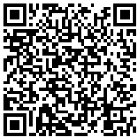 QR Code for bitcoin:bitcoin:bitcoin:bitcoin:bitcoin:bitcoin:bitcoin:dash:XsVtjVViTDbPA6jy4PB7M7GgBA6LEStCmY