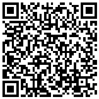 QR Code for bitcoin:bitcoin:bitcoin:bitcoin:bitcoin:bitcoin:bitcoin:dash:XsVubDmYHSjpgH9mTPZ8DA5uLDuAViEo7y