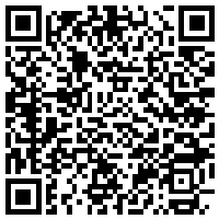 QR Code for bitcoin:bitcoin:bitcoin:bitcoin:bitcoin:bitcoin:bitcoin:dash:XsVvVP49UvRdBo3MyB3koEcVig7FYhFvpd