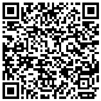 QR Code for bitcoin:bitcoin:bitcoin:bitcoin:bitcoin:bitcoin:bitcoin:dash:XsVx32V5DB2D2PDPNrRuqeGyNXJwxprH2y