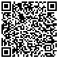 QR Code for bitcoin:bitcoin:bitcoin:bitcoin:bitcoin:bitcoin:bitcoin:dash:XsVx6psta65r3qbKFuUaVZpNA3kYNM1kXv