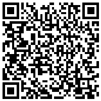 QR Code for bitcoin:bitcoin:bitcoin:bitcoin:bitcoin:bitcoin:bitcoin:dash:XsVyeSFVcNe4zMSi77EmEpWKGegbT4jhME