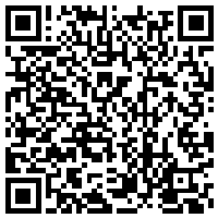QR Code for bitcoin:bitcoin:bitcoin:bitcoin:bitcoin:bitcoin:bitcoin:dash:XsVysukUpfsrNHTYPQM7g4StTcsYfzf6Kc