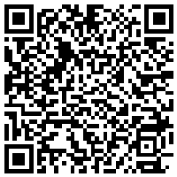 QR Code for bitcoin:bitcoin:bitcoin:bitcoin:bitcoin:bitcoin:bitcoin:dash:XsVz9Vk1WcTpBzRMZMPbpexFTe2QaXcfSC