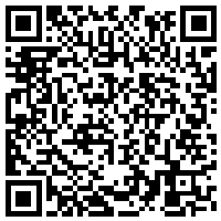 QR Code for bitcoin:bitcoin:bitcoin:bitcoin:bitcoin:bitcoin:bitcoin:dash:XsW1txnsC5F4rwLF4nnpqqdcAB9nrMYStV