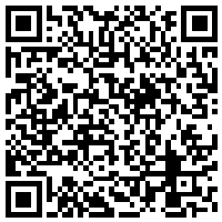 QR Code for bitcoin:bitcoin:bitcoin:bitcoin:bitcoin:bitcoin:bitcoin:dash:XsW2L5nsk6NTnM3LwVAgF5c76PotSrrSSX
