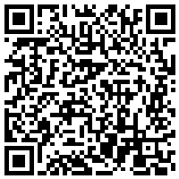 QR Code for bitcoin:bitcoin:bitcoin:bitcoin:bitcoin:bitcoin:bitcoin:dash:XsW3BQffH2vpQ4WdRzBvgAXGfD1emix1PC