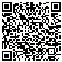 QR Code for bitcoin:bitcoin:bitcoin:bitcoin:bitcoin:bitcoin:bitcoin:dash:XsW4Rz7ZtrAE2seuH96qstkmXAcSFvx4e4