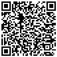 QR Code for bitcoin:bitcoin:bitcoin:bitcoin:bitcoin:bitcoin:bitcoin:dash:XsW4k2dGqHsPsjfp6kcRGbwdrzbQLg9rAW