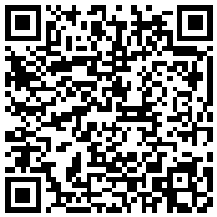 QR Code for bitcoin:bitcoin:bitcoin:bitcoin:bitcoin:bitcoin:bitcoin:dash:XsW59vX3WjcZqaECNyBiVASLnHQeFE3dAh