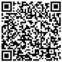 QR Code for bitcoin:bitcoin:bitcoin:bitcoin:bitcoin:bitcoin:bitcoin:dash:XsW9ApCMt32uiSgZ5NF44yMS43RxRFgcRG