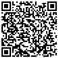 QR Code for bitcoin:bitcoin:bitcoin:bitcoin:bitcoin:bitcoin:bitcoin:dash:XsWA9nsmAXWiEAf4EGFhJubbqsKydzUitC
