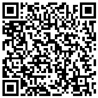 QR Code for bitcoin:bitcoin:bitcoin:bitcoin:bitcoin:bitcoin:bitcoin:dash:XsWAxSAziJSGLyWj4y4k2XAvNuGmPk7bYG
