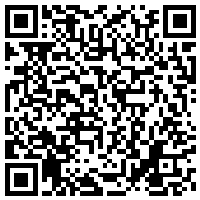QR Code for bitcoin:bitcoin:bitcoin:bitcoin:bitcoin:bitcoin:bitcoin:dash:XsWBHLSswRK4sKUB7bZUpt4g3PXDEXGr8Q