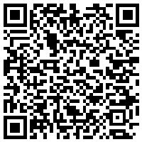 QR Code for bitcoin:bitcoin:bitcoin:bitcoin:bitcoin:bitcoin:bitcoin:dash:XsWD3GL2SkUH2TzqYtSVyHwALCLb5vbVFd