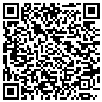 QR Code for bitcoin:bitcoin:bitcoin:bitcoin:bitcoin:bitcoin:bitcoin:dash:XsWD5SbUoGoecqfkXzKFPpmBwv9kfBg36Y