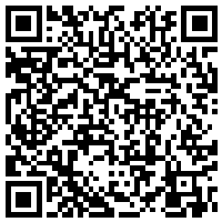 QR Code for bitcoin:bitcoin:bitcoin:bitcoin:bitcoin:bitcoin:bitcoin:dash:XsWDfQYNoLUdJ4Uh8WYCkZyneeY4K6P4h4