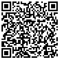 QR Code for bitcoin:bitcoin:bitcoin:bitcoin:bitcoin:bitcoin:bitcoin:dash:XsWDjLo3g16xBJEX22LKcB1u3cdEBcy65G