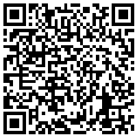 QR Code for bitcoin:bitcoin:bitcoin:bitcoin:bitcoin:bitcoin:bitcoin:dash:XsWDuF2a1G7KMsGuWPK5kPLxDPivGAAuYP
