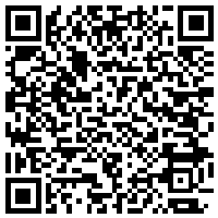 QR Code for bitcoin:bitcoin:bitcoin:bitcoin:bitcoin:bitcoin:bitcoin:dash:XsWGd63PDQbXtpZHD7QFiQuCdmyoo9fd7R