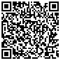QR Code for bitcoin:bitcoin:bitcoin:bitcoin:bitcoin:bitcoin:bitcoin:dash:XsWHM9DW47B2CyJ6V5trF3d7y3GkDmW8LP