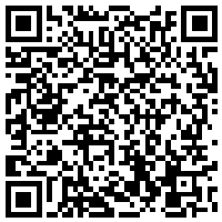 QR Code for bitcoin:bitcoin:bitcoin:bitcoin:bitcoin:bitcoin:bitcoin:dash:XsWKtUtxHTNDrFrq86VCaii7LQA7jkTYog