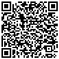 QR Code for bitcoin:bitcoin:bitcoin:bitcoin:bitcoin:bitcoin:bitcoin:dash:XsWLSdo2SMB4NDKt2JTGVroHi8zxngWwcw
