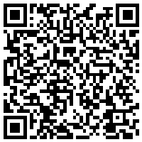 QR Code for bitcoin:bitcoin:bitcoin:bitcoin:bitcoin:bitcoin:bitcoin:dash:XsWMXvBYmWymFAL8Pb6PyUY75fmi9cnXxe