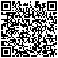 QR Code for bitcoin:bitcoin:bitcoin:bitcoin:bitcoin:bitcoin:bitcoin:dash:XsWMtXDsHiuwjSeAxMMit2MSmvg8BuFkqb