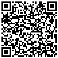 QR Code for bitcoin:bitcoin:bitcoin:bitcoin:bitcoin:bitcoin:bitcoin:dash:XsWPt9SRYv9erDvazri2Wbh4Ub3oCvb4dC