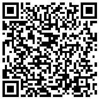 QR Code for bitcoin:bitcoin:bitcoin:bitcoin:bitcoin:bitcoin:bitcoin:dash:XsWRjdnfc5ZhCPXhycdNn94FyFWsh9Gi6D
