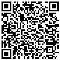 QR Code for bitcoin:bitcoin:bitcoin:bitcoin:bitcoin:bitcoin:bitcoin:dash:XsWS3NRTDiE6ftfF8CspZTdATaXuwxz6F5