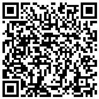 QR Code for bitcoin:bitcoin:bitcoin:bitcoin:bitcoin:bitcoin:bitcoin:dash:XsWTuWWRVTQigaHkrJurbFCsWbCKftKpQn