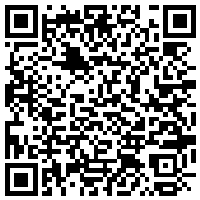 QR Code for bitcoin:bitcoin:bitcoin:bitcoin:bitcoin:bitcoin:bitcoin:dash:XsWWAWyFykAjV6mLnui5DvALxxdUQGgvJc
