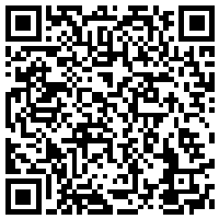 QR Code for bitcoin:bitcoin:bitcoin:bitcoin:bitcoin:bitcoin:bitcoin:dash:XsWZXxBuWak6eiaUEdVmL6njdreFTCmPuM