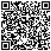 QR Code for bitcoin:bitcoin:bitcoin:bitcoin:bitcoin:bitcoin:bitcoin:dash:XsWayF4p77AgB5JhyKZFhMU7j5vWFevWrL