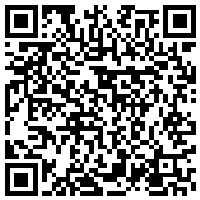 QR Code for bitcoin:bitcoin:bitcoin:bitcoin:bitcoin:bitcoin:bitcoin:dash:XsWbDWMwPKTxEr1HURuzzAAJ7kYKvdJR3n