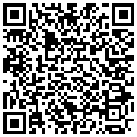 QR Code for bitcoin:bitcoin:bitcoin:bitcoin:bitcoin:bitcoin:bitcoin:dash:XsWbPnZ3e31V2QPyRfAkijWTcWU7NXKmGX