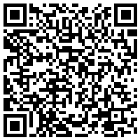 QR Code for bitcoin:bitcoin:bitcoin:bitcoin:bitcoin:bitcoin:bitcoin:dash:XsWeYervsJbaCvAgcxNDRunUimmtx9noLK