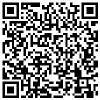 QR Code for bitcoin:bitcoin:bitcoin:bitcoin:bitcoin:bitcoin:bitcoin:dash:XsWgEdij2C4Rbrk828a2qZPZWxoSM7Ps6g