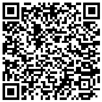 QR Code for bitcoin:bitcoin:bitcoin:bitcoin:bitcoin:bitcoin:bitcoin:dash:XsWgwgUezCYwbrjg6dXKK7DCkdvBA117ba