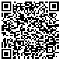 QR Code for bitcoin:bitcoin:bitcoin:bitcoin:bitcoin:bitcoin:bitcoin:dash:XsWiqxK6b58ckSJsjVfeBUCSp76Nx6p7Ff