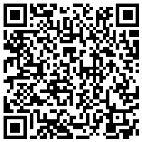 QR Code for bitcoin:bitcoin:bitcoin:bitcoin:bitcoin:bitcoin:bitcoin:dash:XsWjgrzD7kPMSteCpy9aXfucbi3NduxSBF