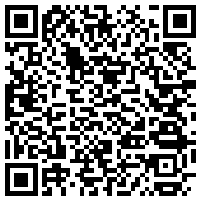 QR Code for bitcoin:bitcoin:bitcoin:bitcoin:bitcoin:bitcoin:bitcoin:dash:XsWk3djNFKdEE1Wbs6gPDyeCJhWepXkpLF