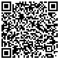 QR Code for bitcoin:bitcoin:bitcoin:bitcoin:bitcoin:bitcoin:bitcoin:dash:XsWk4Devdm2iwiy2Xs5mGXRthZ2NinPvcw
