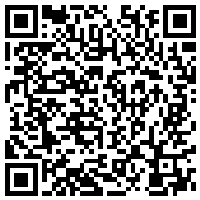 QR Code for bitcoin:bitcoin:bitcoin:bitcoin:bitcoin:bitcoin:bitcoin:dash:XsWnA9iGi6EvbR72BTGhUBbcgZ3dT7vMeM