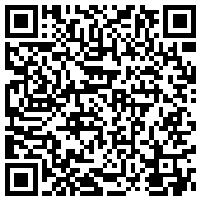 QR Code for bitcoin:bitcoin:bitcoin:bitcoin:bitcoin:bitcoin:bitcoin:dash:XsWnPbNowNxPoGKzJHGzYbs8RJYBpKgiYD
