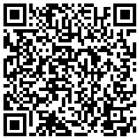 QR Code for bitcoin:bitcoin:bitcoin:bitcoin:bitcoin:bitcoin:bitcoin:dash:XsWpt3LDmcrTbAQjNJafevv2tQAMFkfcWM